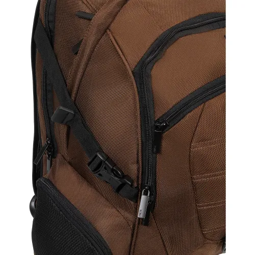PORTA Mochila Hombre Equilibrium