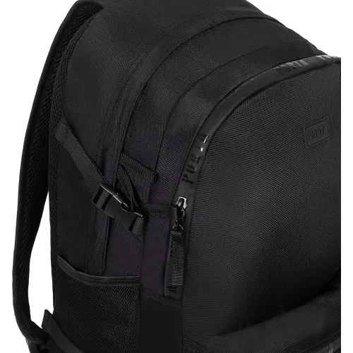 PORTA Mochila Hombre Barry