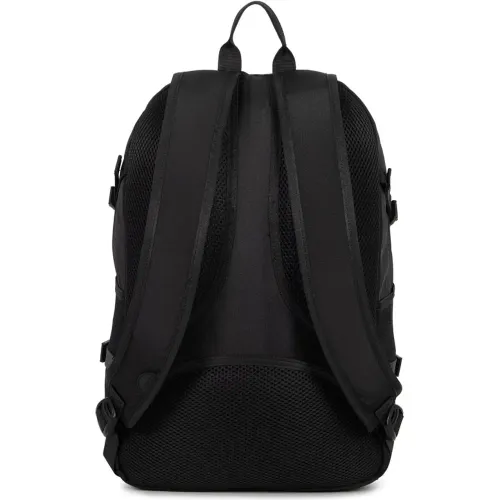 PORTA Mochila Hombre Barry