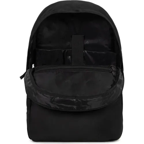 PORTA Mochila Hombre Barry