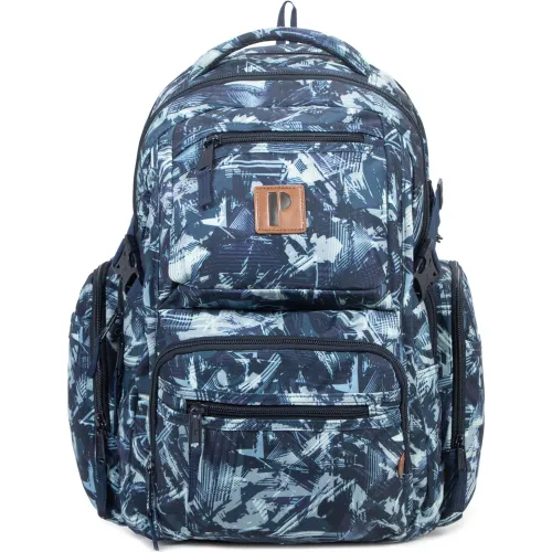 PORTA Varios modelo Mochila Hombre Newton varios 2025100621174804508  