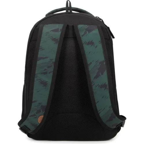 PORTA Mochila Hombre Forbes