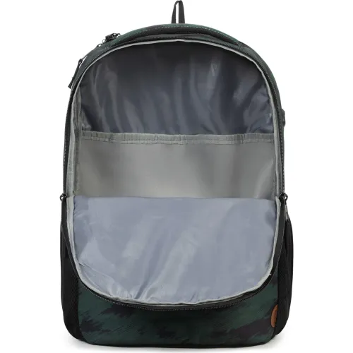 PORTA Mochila Hombre Forbes