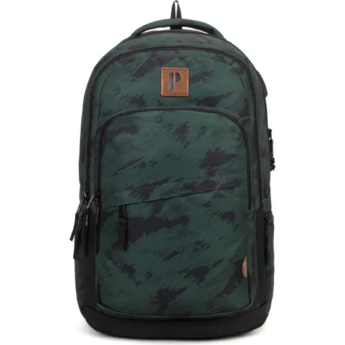 PORTA Varios modelo Mochila Hombre Galilei varios 2025100621174804514  