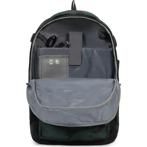 PORTA Mochila Hombre Galilei
