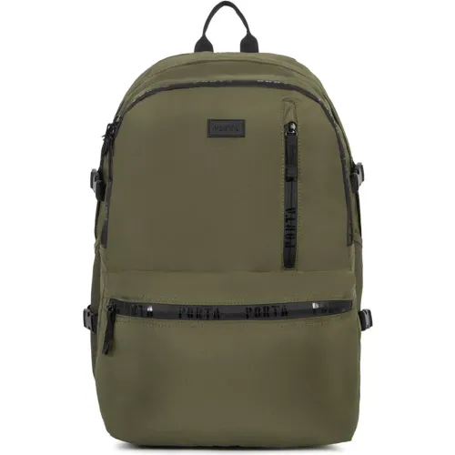 Color VERDE MILITAR