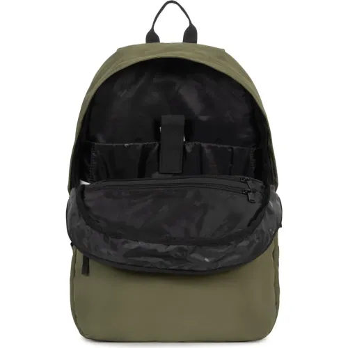 PORTA Mochila Hombre Barry