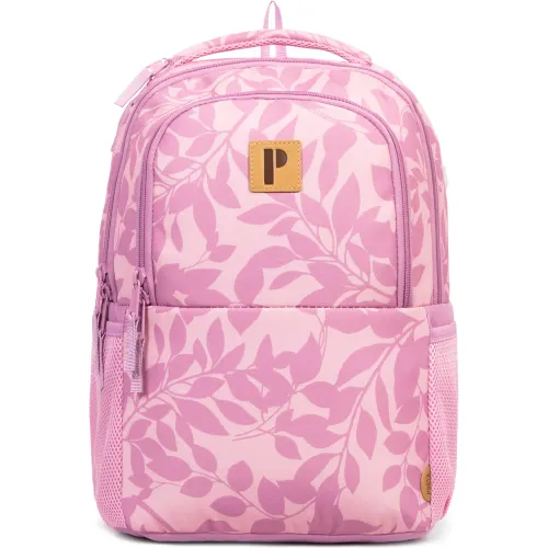 PORTA Varios de Mujer modelo Mochila Mujer Forbes varios mujer 2025100621174804523  