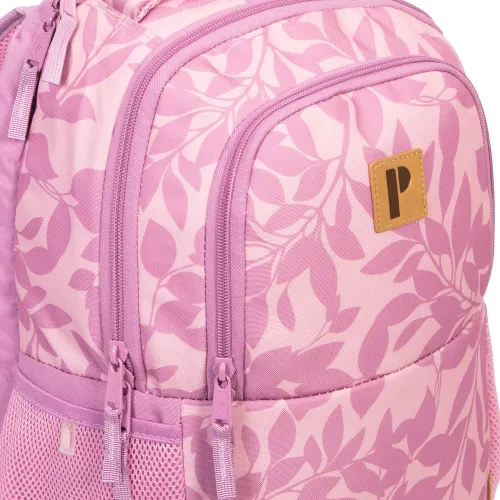 PORTA Mochila Mujer Forbes