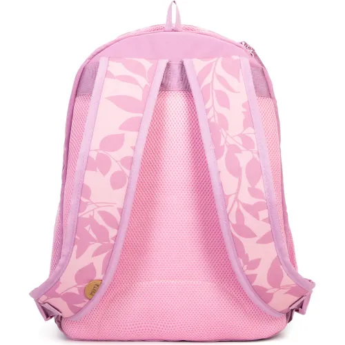 PORTA Mochila Mujer Forbes