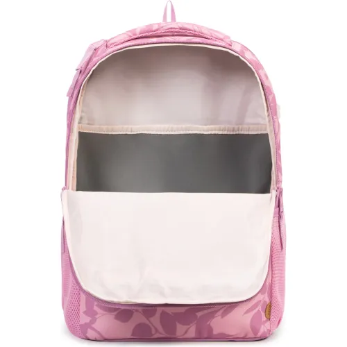 PORTA Mochila Mujer Forbes