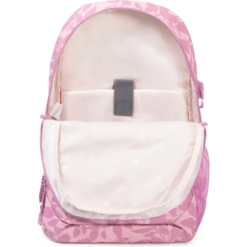 PORTA Mochila Mujer Kant