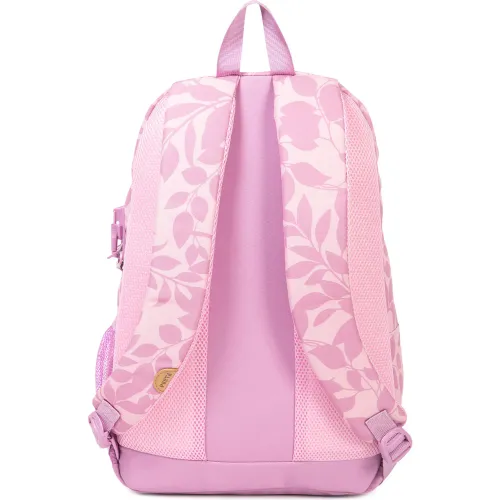 PORTA Mochila Mujer Kant