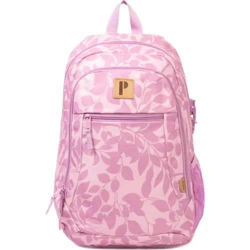 PORTA Varios de Mujer modelo Mochila Mujer Kant varios mujer 2025100621174804526  