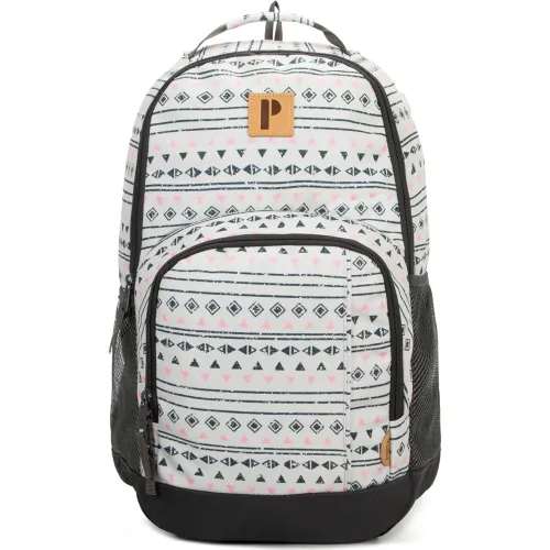 PORTA Varios de Mujer modelo Mochila Mujer Bunsen varios mujer 2025100621174804535  