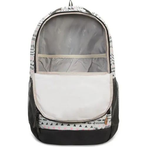 PORTA Mochila Mujer Bunsen