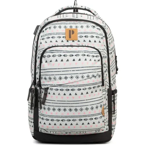 PORTA Varios de Mujer modelo Mochila Mujer Galilei varios mujer 2025100621174804538  