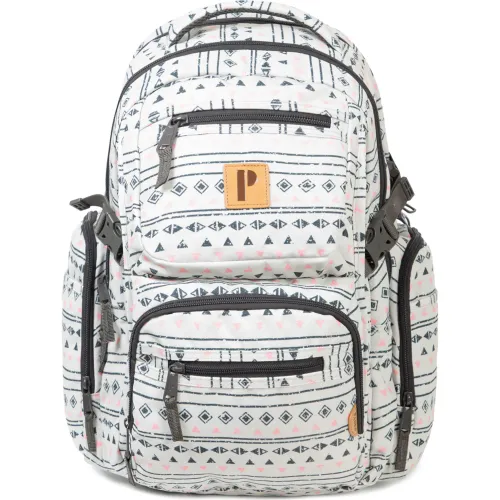PORTA Varios de Mujer modelo Mochila Mujer Newton varios mujer 2025100621174804541  