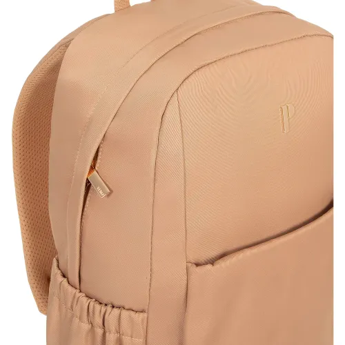 PORTA Mochila Mujer Alicia