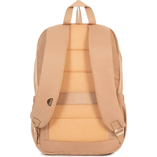 PORTA Mochila Mujer Alicia