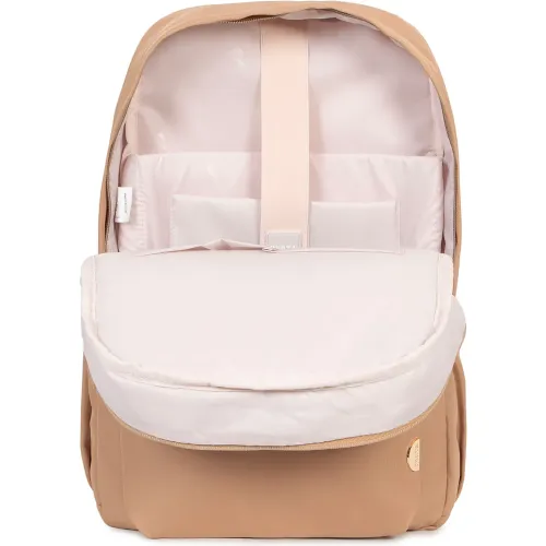 PORTA Mochila Mujer Alicia