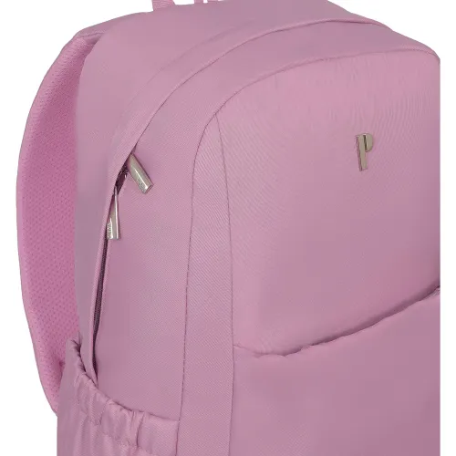 PORTA Mochila Mujer Alicia