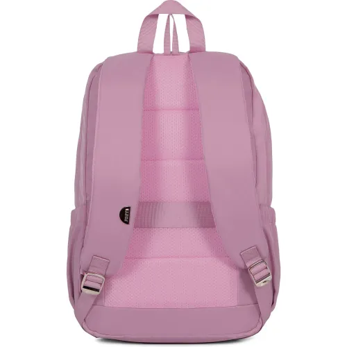 PORTA Mochila Mujer Alicia