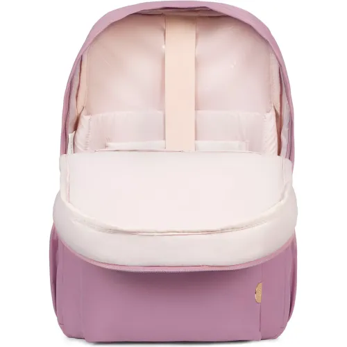 PORTA Mochila Mujer Alicia