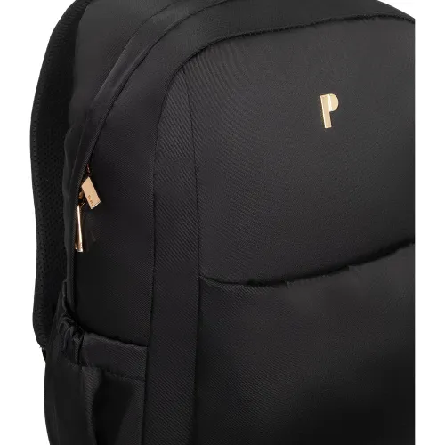 PORTA Mochila Mujer Alicia