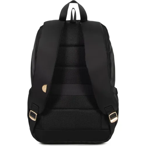 PORTA Mochila Mujer Alicia