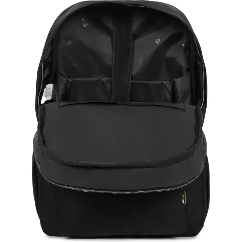 PORTA Mochila Mujer Alicia
