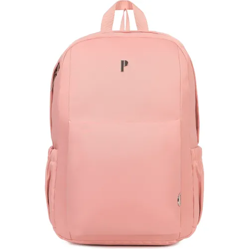 Color Rosado