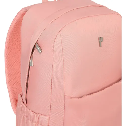 PORTA Mochila Mujer Alicia