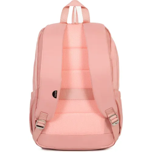 PORTA Mochila Mujer Alicia