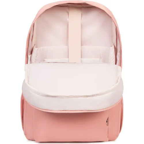 PORTA Mochila Mujer Alicia
