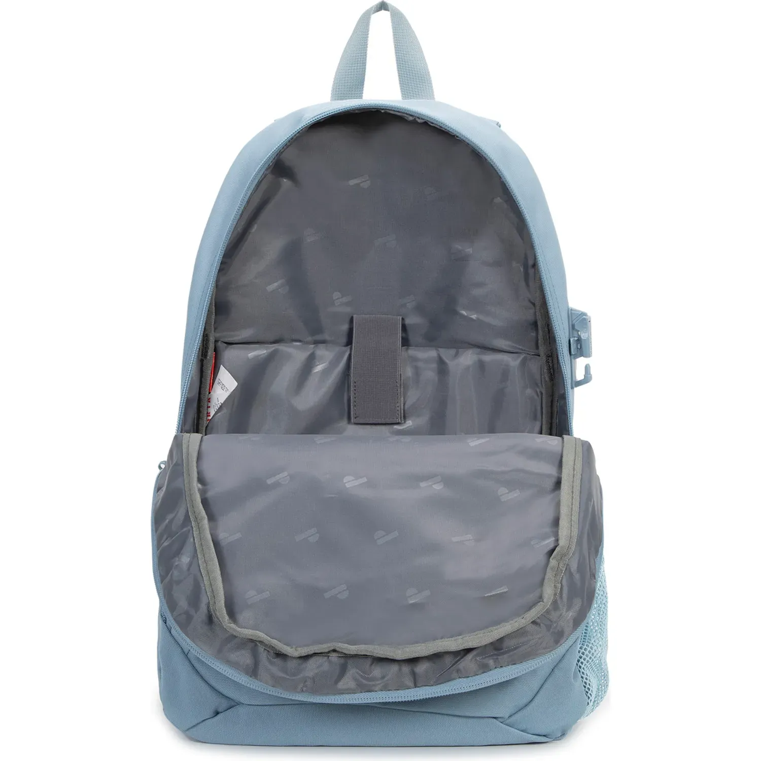 PORTA alt=