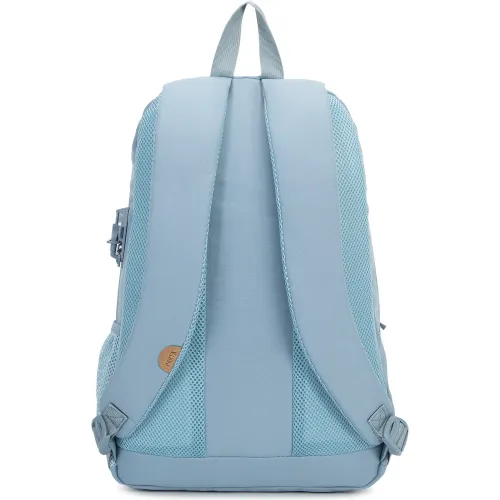 PORTA Mochila Unisex Kant