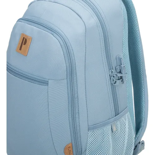 PORTA Mochila Unisex Kant