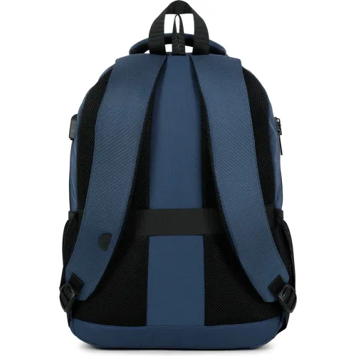 PORTA Mochila Unisex Xander