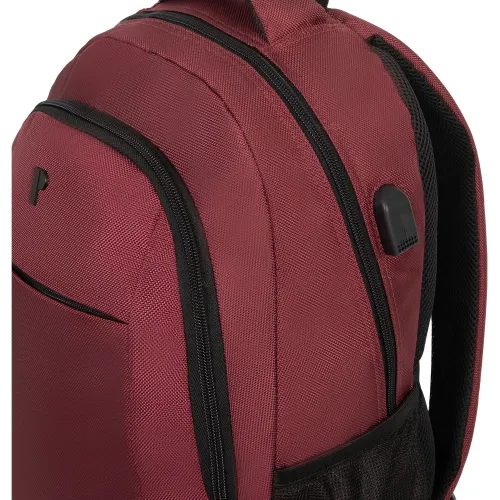 PORTA Mochila Unisex Xander