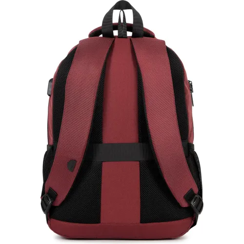 PORTA Mochila Unisex Xander
