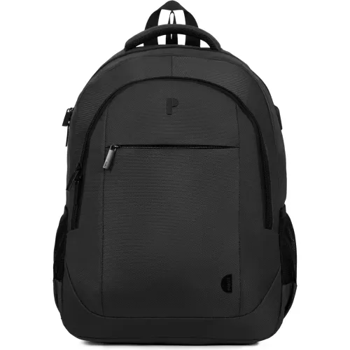 Color Negro