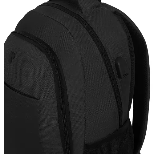PORTA Mochila Unisex Xander