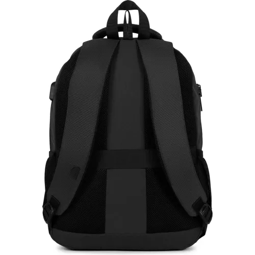 PORTA Mochila Unisex Xander
