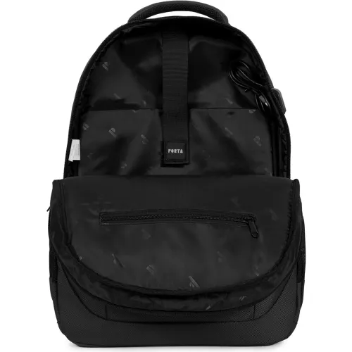 PORTA Mochila Unisex Xander