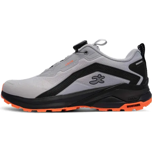 I-RUN Zapatillas Outdoor Mujer Climbmount