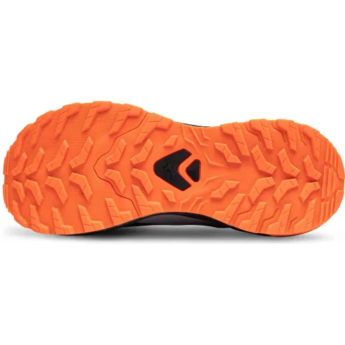 I-RUN Zapatillas Outdoor Mujer Climbmount