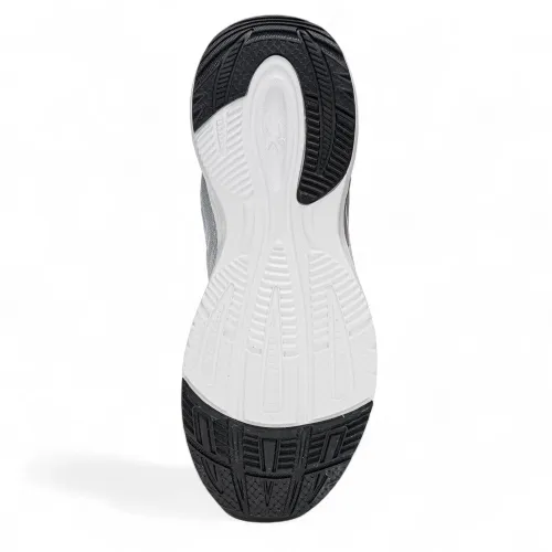 I-RUN Zapatillas Running Hombre Velocity