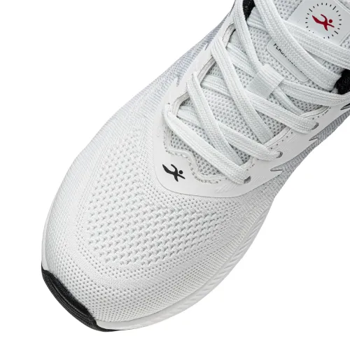 I-RUN Zapatillas Running Hombre Velocity
