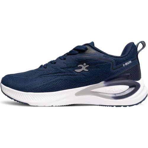 I-RUN Zapatillas Running Hombre Velocity